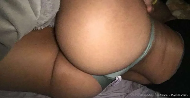 Jazmyn — Jazmyn — 35 fotos — OnlyFans Photos