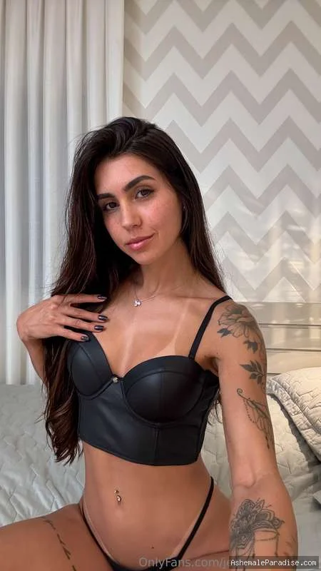 Jean Grey — Jean Grey — 35 fotos — OnlyFans Photos