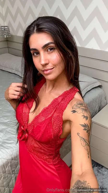 Jean Grey — Jean Grey — 35 fotos — OnlyFans Photos