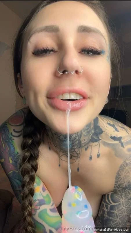 Jenna Rose — Jenna Rose — 56 fotos
