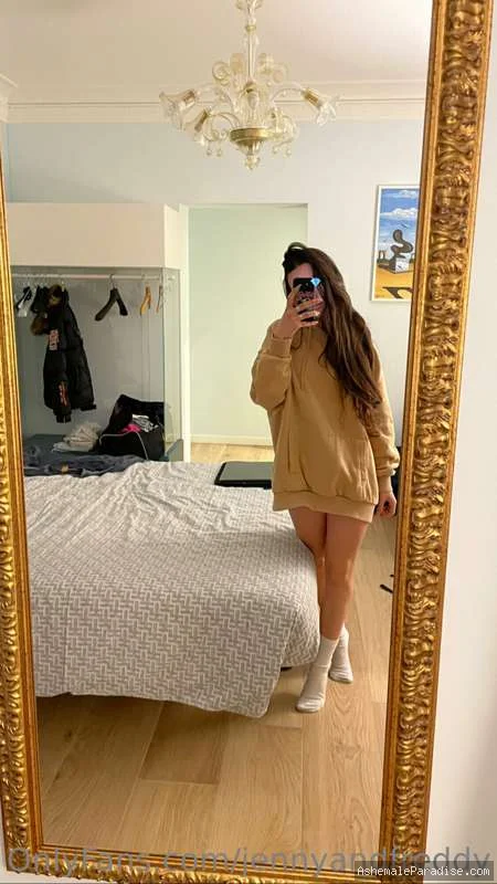 Jenny A — Jenny A — 33 fotos — OnlyFans Photos