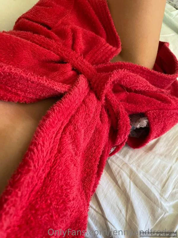Jenny A — Jenny A — 33 fotos — OnlyFans Photos
