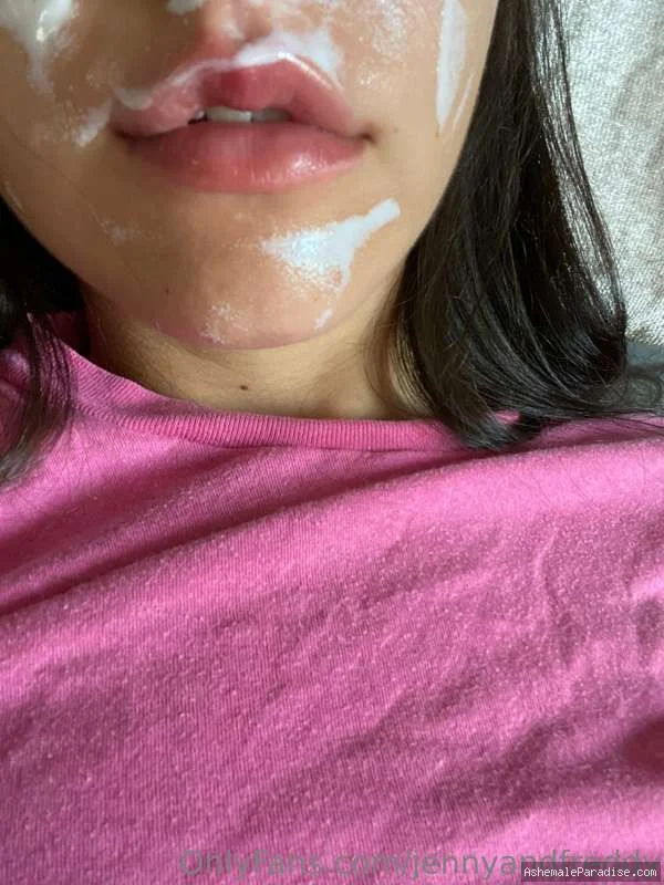 Jenny A — Jenny A — 33 fotos — OnlyFans Photos