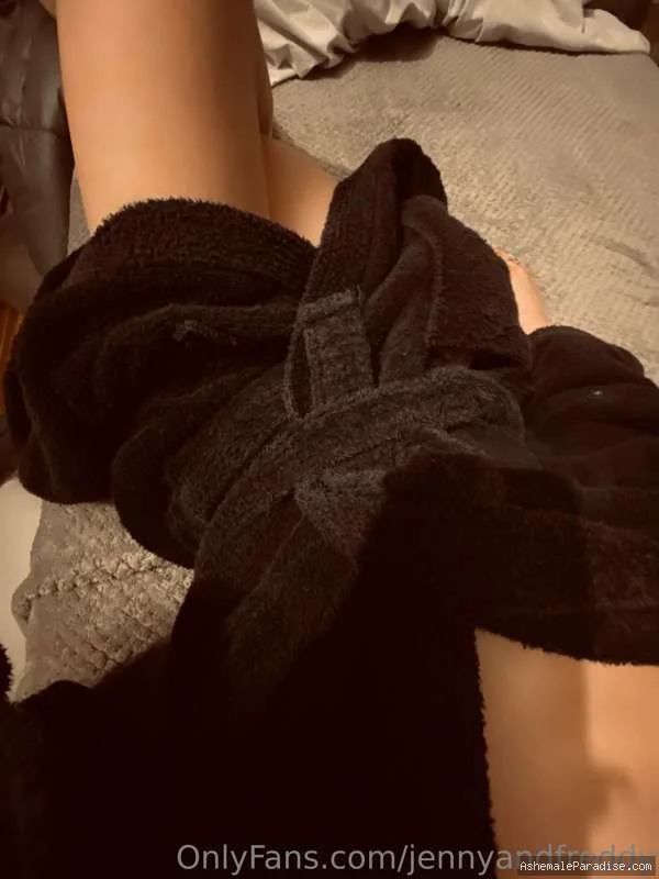 Jenny A — Jenny A — 33 fotos — OnlyFans Photos