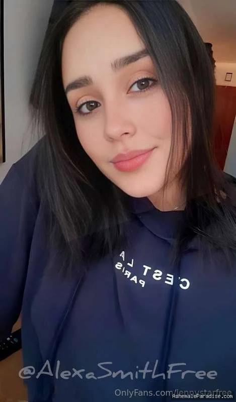Jenny Star — Jenny Star — 33 fotos — OnlyFans Photos