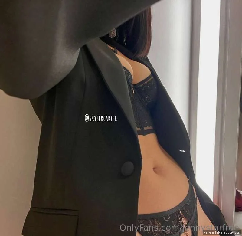 Jenny Star — Jenny Star — 33 fotos — OnlyFans Photos