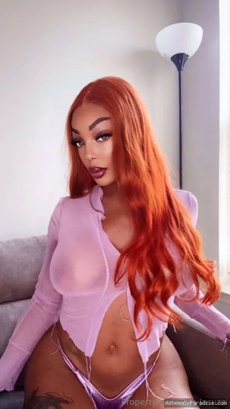 Jerrika Jacuzzi — Jerrika Jacuzzi — 18 fotos