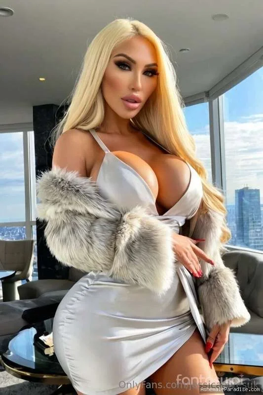 Jessica Alves — Jessica Alves — 13 fotos — OnlyFans Photos
