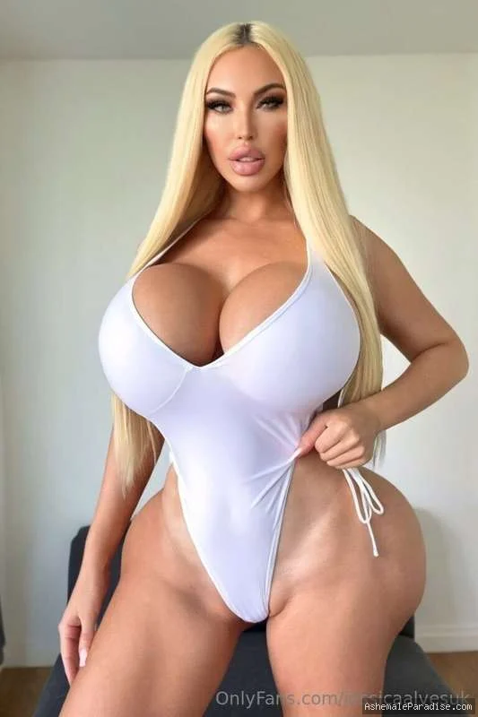 Jessica Alves — Jessica Alves — 13 fotos — OnlyFans Photos