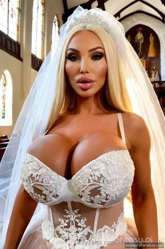 Jessica Alves — Jessica Alves — 13 fotos — OnlyFans Photos