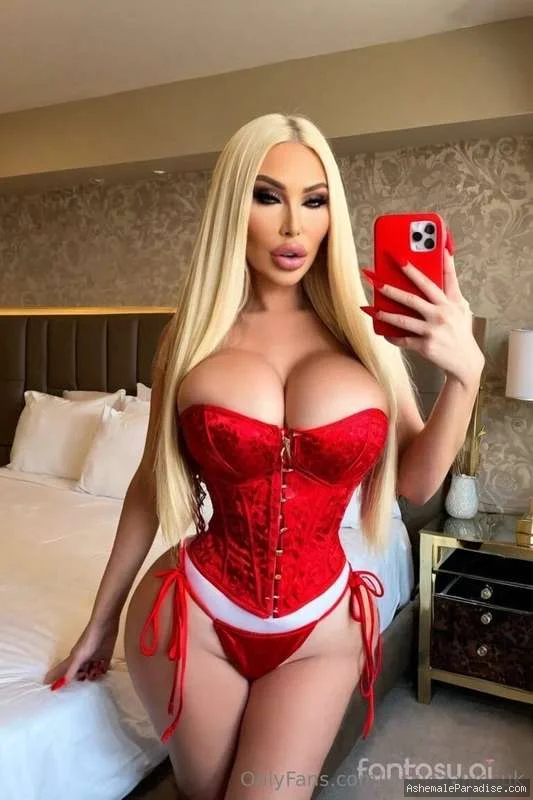 Jessica Alves — Jessica Alves — 13 fotos — OnlyFans Photos