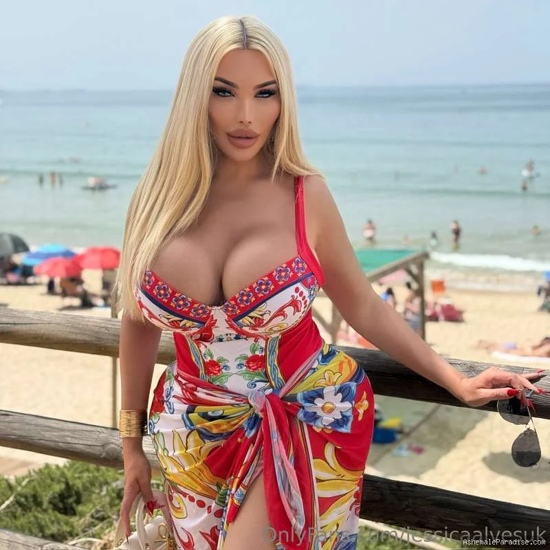 Jessica Alves — Jessica Alves — 13 fotos — OnlyFans Photos