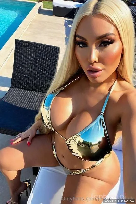 Jessica Alves — Jessica Alves — 13 fotos — OnlyFans Photos