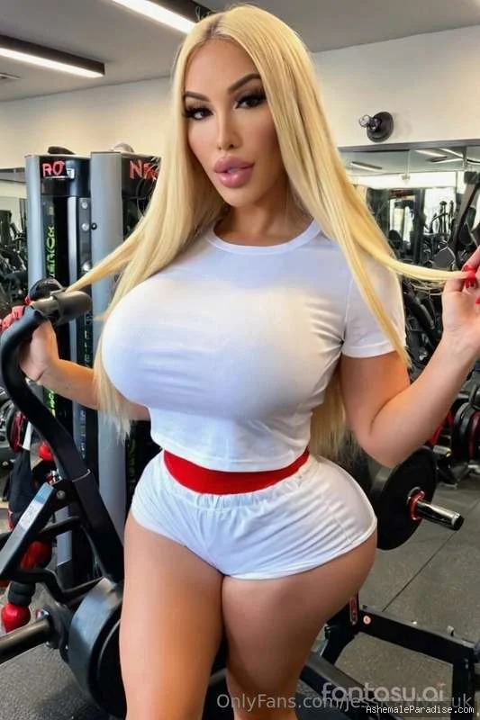 Jessica Alves — Jessica Alves — 13 fotos — OnlyFans Photos