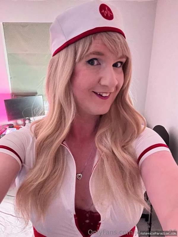 Jessica Dee — Jessica Dee — 35 fotos — OnlyFans Photos