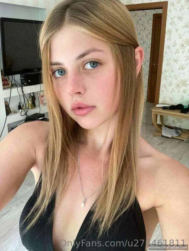 Jessica Jay — Jessica Jay — 10 fotos — OnlyFans Photos