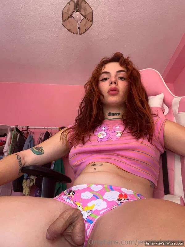 Jessica Kate — Jessica Kate — 33 fotos — OnlyFans Photos