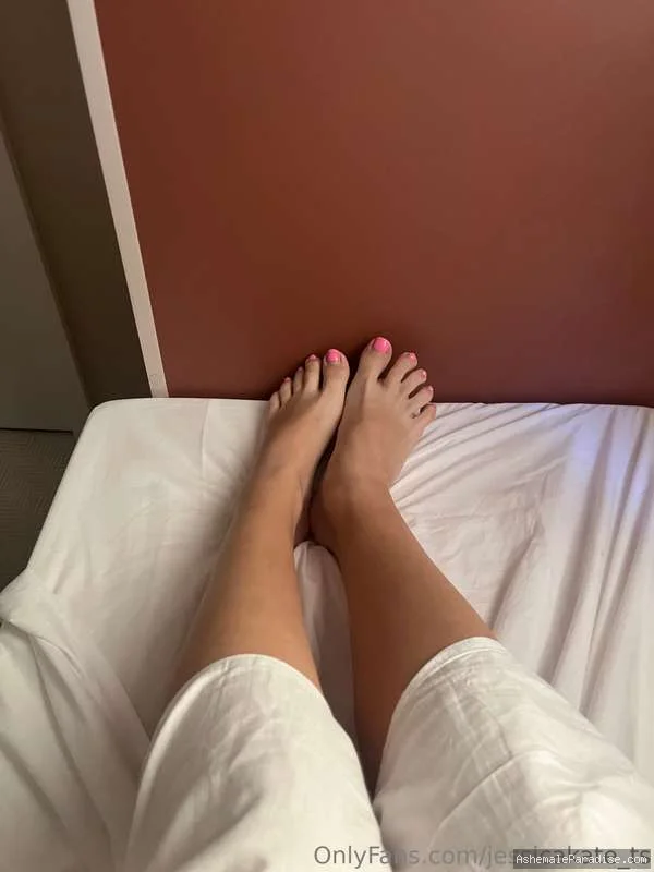 Jessica Kate — Jessica Kate — 33 fotos — OnlyFans Photos