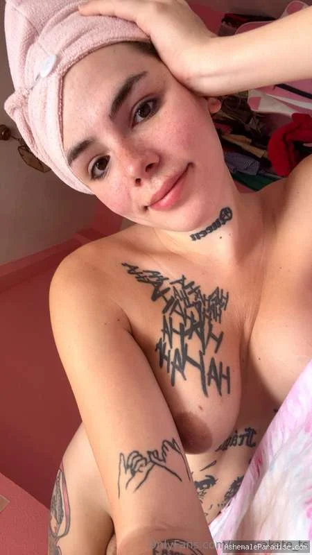 Jessica Kate — Jessica Kate — 33 fotos — OnlyFans Photos