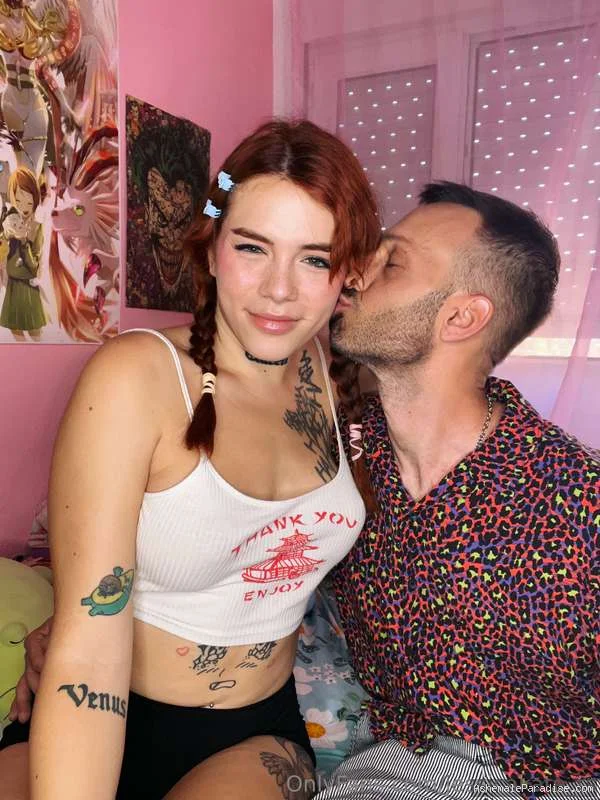 Jessica Kate — Jessica Kate — 33 fotos — OnlyFans Photos