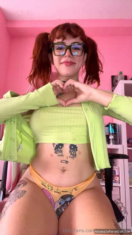 Jessica Kate — Jessica Kate — 33 fotos — OnlyFans Photos