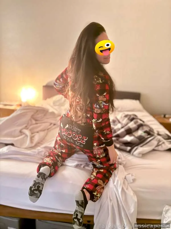 Jessica Perez — Jessica Perez — 34 fotos — OnlyFans Photos