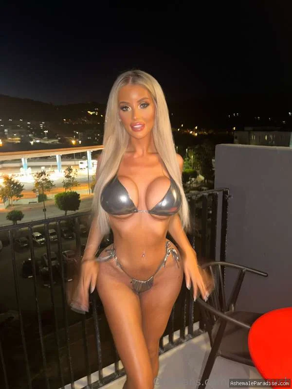Jessica Such — Jessica Such — 100 fotos