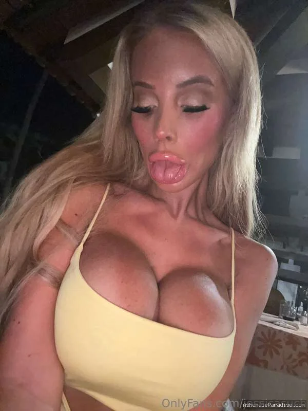 Jessica Such — Jessica Such — 100 fotos