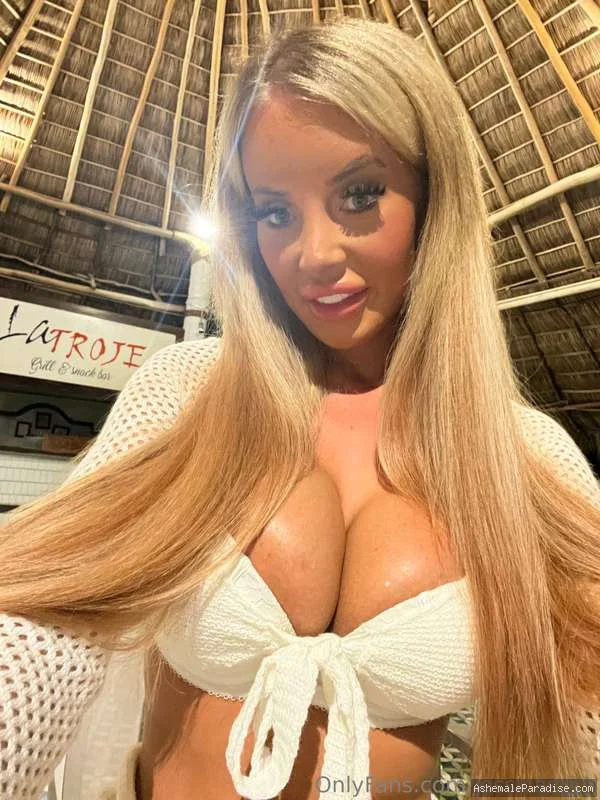 Jessica Such — Jessica Such — 100 fotos
