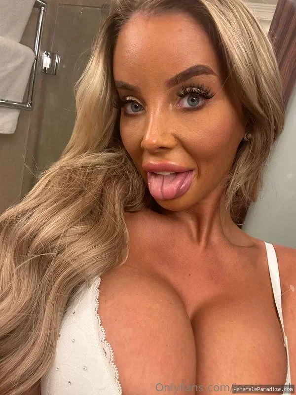 Jessica Such — Jessica Such — 100 fotos