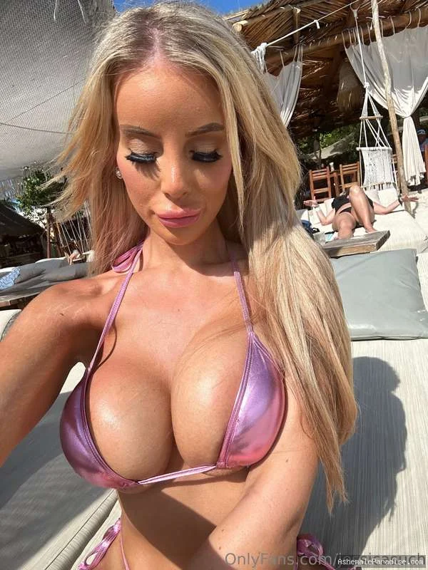 Jessica Such — Jessica Such — 100 fotos