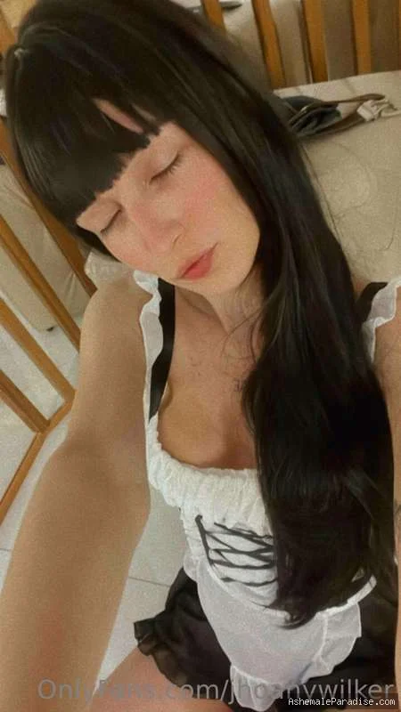 Jhoany Wilker — Jhoany Wilker — 34 fotos — OnlyFans Photos