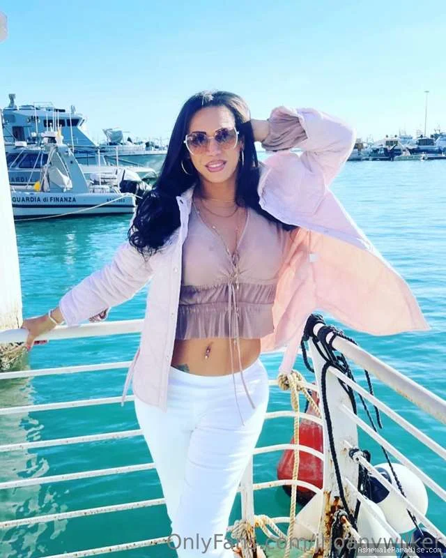 Jhoany Wilker — Jhoany Wilker — 34 fotos — OnlyFans Photos