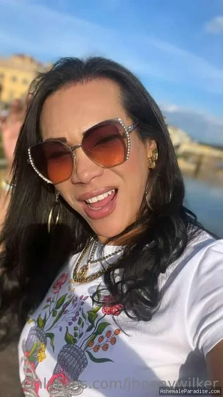 Jhoany Wilker — Jhoany Wilker — 34 fotos — OnlyFans Photos