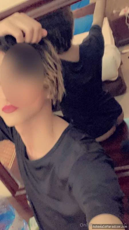 Jimic0 — Jimic0 — 34 fotos — OnlyFans Photos