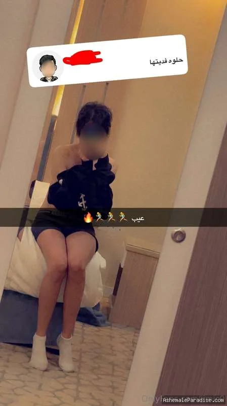 Jimic0 — Jimic0 — 34 fotos — OnlyFans Photos