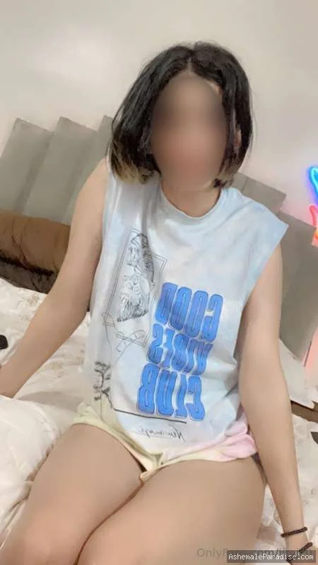 Jimic0 — Jimic0 — 34 fotos — OnlyFans Photos