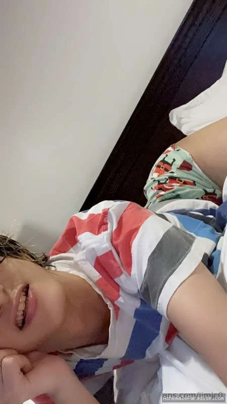 Jimic0 — Jimic0 — 34 fotos — OnlyFans Photos