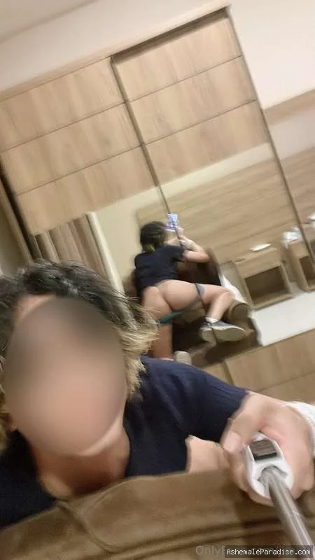 Jimic0 — Jimic0 — 34 fotos — OnlyFans Photos