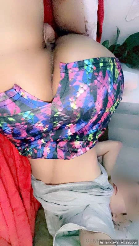 Jimic0 — Jimic0 — 34 fotos — OnlyFans Photos