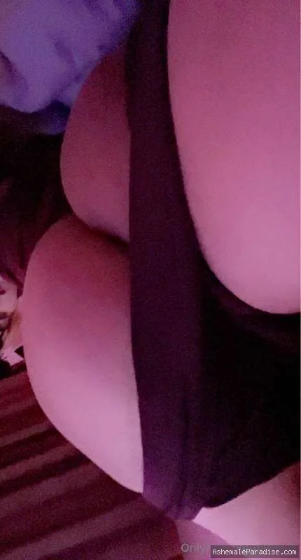Jimic0 — Jimic0 — 34 fotos — OnlyFans Photos