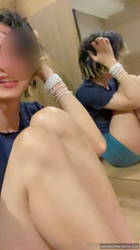 Jimic0 — Jimic0 — 34 fotos — OnlyFans Photos
