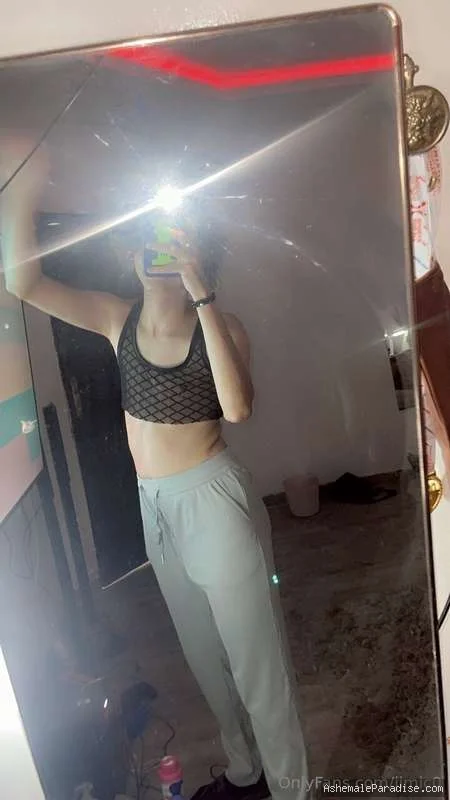 Jimic0 — Jimic0 — 34 fotos — OnlyFans Photos