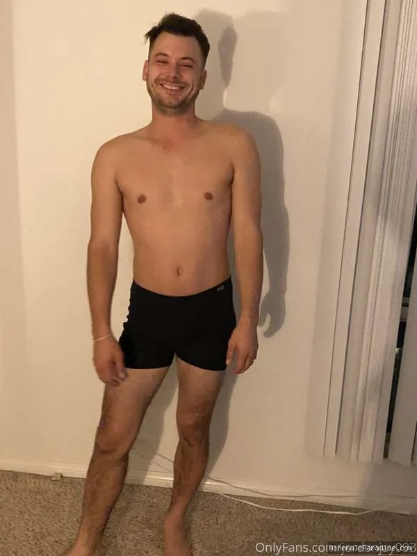 Joanna Jet — Joanna Jet — 34 fotos