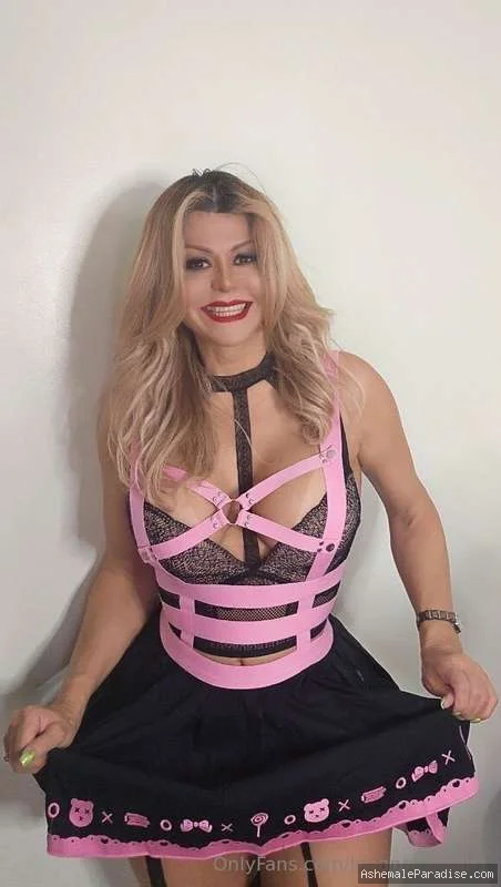 Johanna Bardin — Johanna Bardin — 33 fotos — OnlyFans Photos