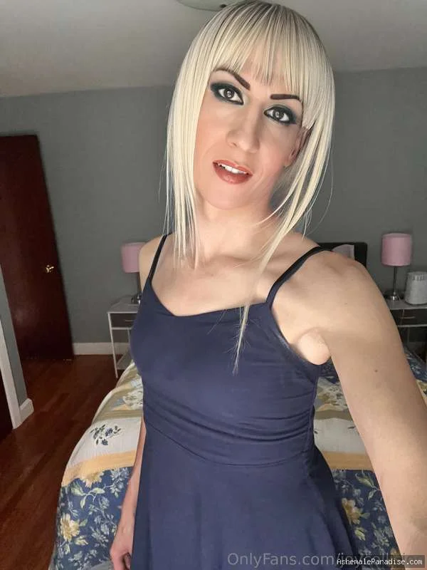 Joy Collision — Joy Collision — 34 fotos — OnlyFans Photos