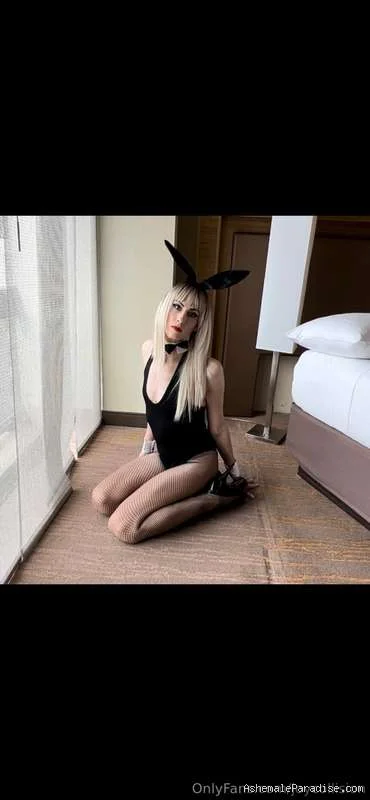 Joy Collision — Joy Collision — 34 fotos — OnlyFans Photos