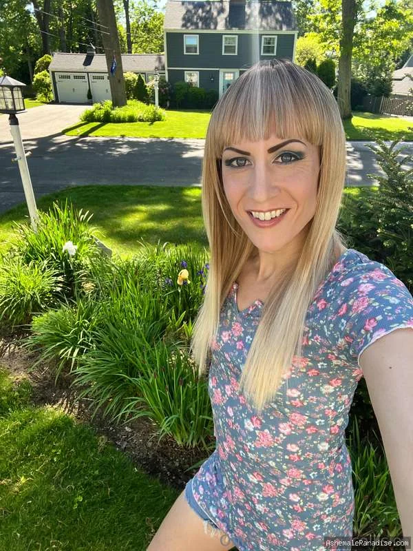 Joy Collision — Joy Collision — 34 fotos — OnlyFans Photos