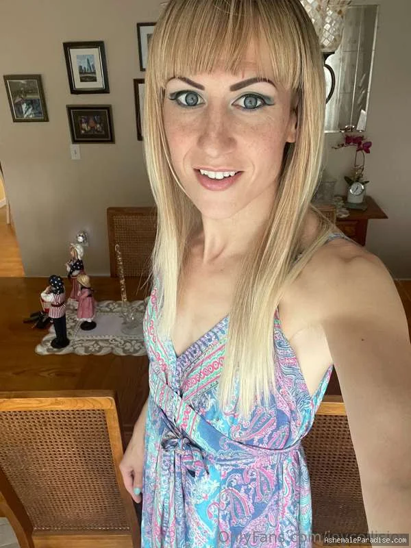 Joy Collision — Joy Collision — 34 fotos — OnlyFans Photos