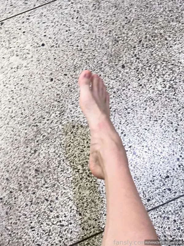 Juahlovely — Juahlovely — 36 fotos — OnlyFans Photos